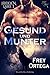 Gesund und munter (Hidden Lake #1)