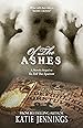 Image for Of The Ashes