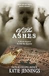 Of The Ashes