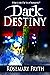 Dark Destiny