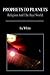 Prophets to Planets: Religi...
