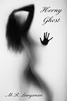 Horny Ghost