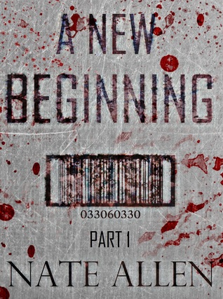A New Beginning