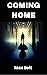 Coming Home