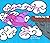 I Want To Fly