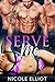 Serve Me by Nicole Elliot