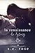 Le Petit Plaisir, tome 1: La renaissance de Stacy (French Edition)