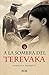 A la sombra del Terevaka (Spanish Edition)