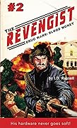 Drug Wars Part 2: Blood Money