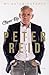 Cheer Up Peter Reid: My Autobiography