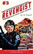 Drug Wars Part 3: Iron Curtain