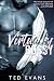 Virtually Bossy