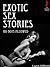 Exotic Sex Stories No Boys Allowed