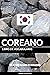 Libro de Vocabulario Corean...