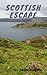 Scottish Escape by Susan Reabuck