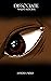 Dissociate Nalia's Resolve