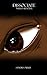 Dissociate Nalia's Resolve by Sandra Nekh