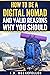 How to Be a Digital Nomad a...