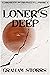 Loner's Deep: Deep Fracture 1