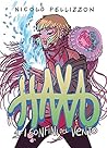 Haxa vol. 1: I co...