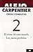 El reino de este mundo / Los pasos perdidos: Obras completas vol. 2