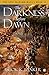 The Epic Mahabharata Book 2 The Darkness before Dawn by Ashok K. Banker