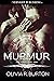 Murmur (Preternatural PNW B...