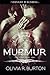 Murmur