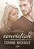 Conviction (Consolation Duet, #2)