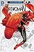 Batwoman #0 (New 52)
