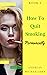 The Best Way To Stop Smokin...