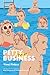Petty Business (Judaic Traditions in Literature, Music, and Art)