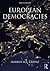 European Democracies