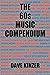 The 60s Music Compendium