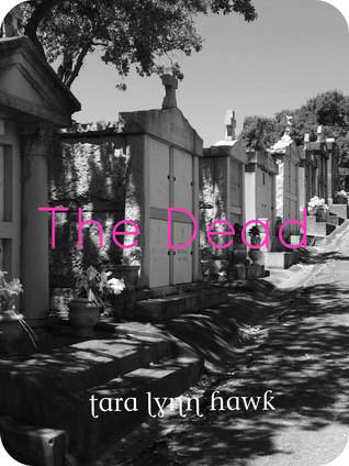The Dead: Poetry (ebook)