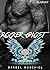 Rocker Ghost - Dead Riders 2