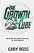 The Growth Cube: Unlocking ...