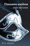 Cincuenta sombras...