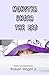 Monster Under The Bed