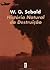 História Natural da Destruição