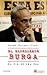 El Expediente Burga. El fin...