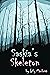 Saskia's Skeleton