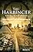 The Harbinger: Book 5: Rocks in the Windshield