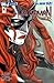 Batwoman #6