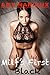 Milf's First Black: 39 And Liberated Part IV