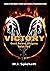 Victory