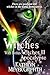 Witches Plus Bonus Witches II Apocalypse