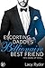 Escorting Daddy's Billionai...
