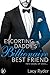 Escorting Daddy's Billionai...