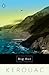 Big Sur by Jack Kerouac